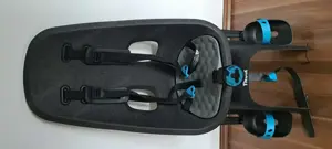 Thule Kinderfahrradsitz