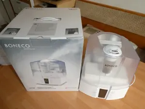 Boneco U7147 Luftbefeuchter