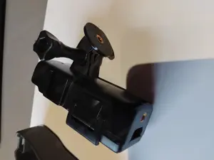 Dji osmo pocket 3  Bild 4