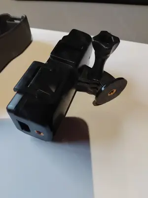 Dji osmo pocket 3  Bild 5