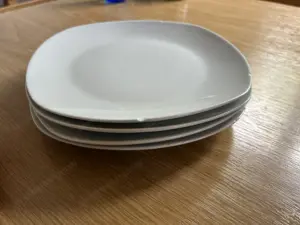 Scherben bringen glück Bild 2