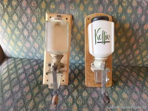 kaffeemühlen