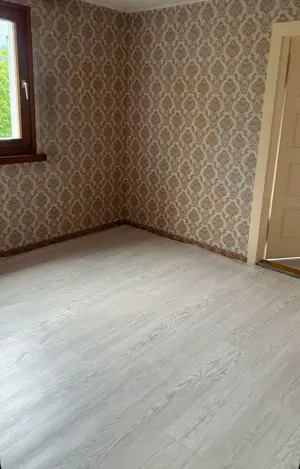Provisionsfrei - Einfamilienhaus mit Garten in Bludenz zu vermieten Bild 5