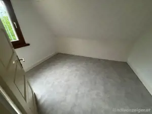 Provisionsfrei - Einfamilienhaus mit Garten in Bludenz zu vermieten Bild 6