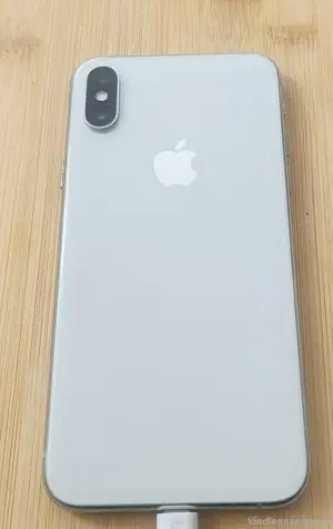 Iphone xs  Bild 2