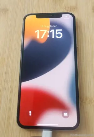 Iphone xs 