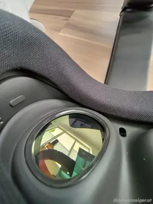 Meta Quest 3 512 GB VR, KIWI Strap  Bild 5