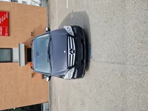 zu verkaufen mercedes viano kompakt