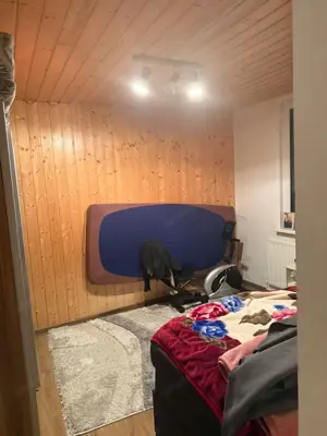 Bludenz 3 Zimmerwohnung Bild 4