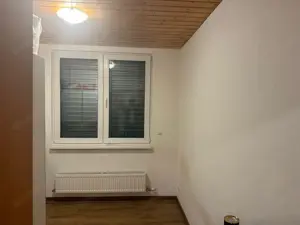 Bludenz 3 Zimmerwohnung Bild 3