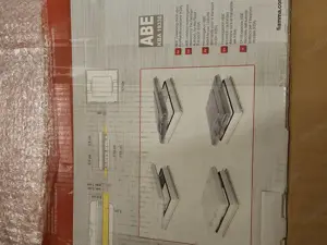 Dachfenster Wohnmobil, Wohnwagen  Bild 2