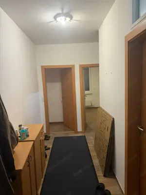 Bludenz 3 Zimmerwohnung Bild 6