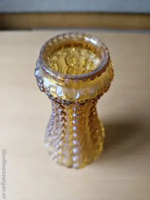 Schöne Vase Bild 2
