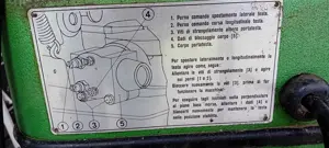 Metallkreissäge Bild 3