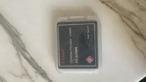 Fotokamera Bild 4