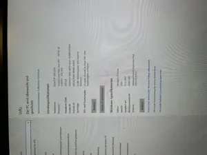 Computer PC Bild 3