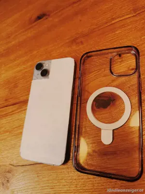 iphone 14 plus Bild 2