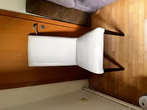 4 Stühle abzugeben Bild 3