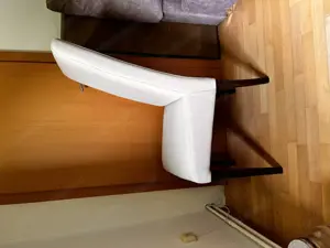 4 Stühle abzugeben Bild 2