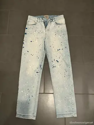 6pm Jeans 