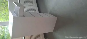 Kommode kl. Schrank