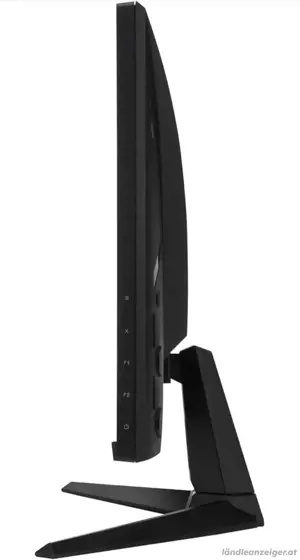 Monitor - Asus Tuf Gaming Bild 3