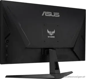 Monitor - Asus Tuf Gaming