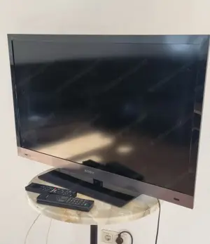 Sony Bavaria Fernseher