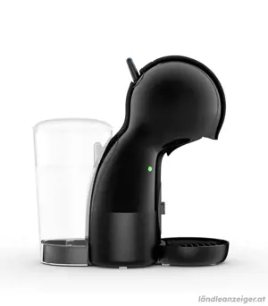 NESCAFÉ Dolce Gusto Piccolo XS by KRUPS 