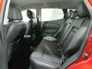 Renault Kadjar Bild 10