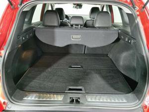 Renault Kadjar Bild 11
