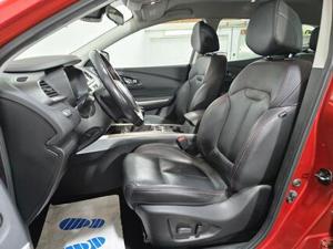 Renault Kadjar Bild 9