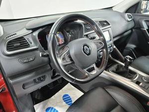Renault Kadjar Bild 5