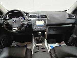 Renault Kadjar Bild 8