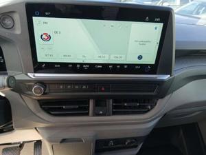 Volkswagen T6 Bild 16
