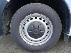Volkswagen T6 Bild 14