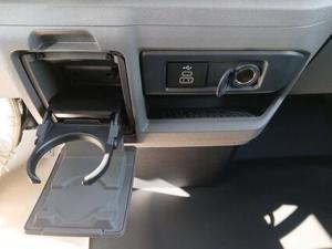 Volkswagen T6 Bild 18