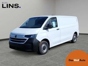 Volkswagen T6