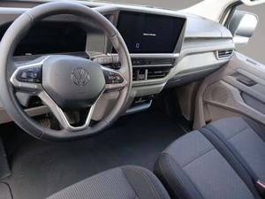 Volkswagen T6 Bild 10