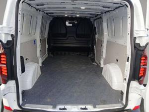 Volkswagen T6 Bild 13