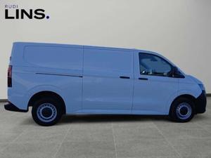Volkswagen T6 Bild 6