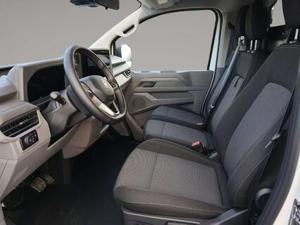 Volkswagen T6 Bild 9