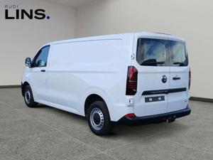 Volkswagen T6 Bild 3