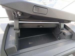 Volkswagen T6 Bild 19
