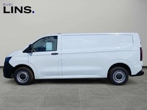 Volkswagen T6 Bild 2