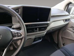 Volkswagen T6 Bild 11