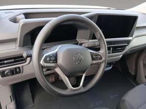 Volkswagen T6 Bild 12