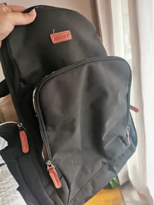 Windelrucksack