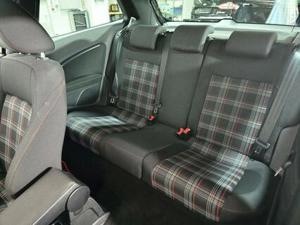 VW Polo Bild 11