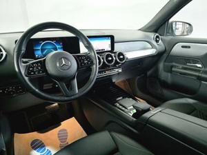 Mercedes-Benz GLB Bild 11